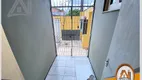 Foto 27 de Casa com 8 Quartos à venda, 600m² em Amadeu Furtado, Fortaleza