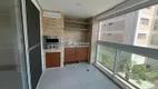 Foto 4 de Apartamento com 3 Quartos à venda, 170m² em Barra da Tijuca, Rio de Janeiro