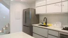 Foto 6 de Apartamento com 2 Quartos à venda, 142m² em Leblon, Rio de Janeiro