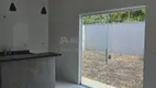 Foto 51 de Casa com 3 Quartos à venda, 113m² em Parque das Amoras II, São José do Rio Preto