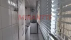 Foto 15 de Apartamento com 2 Quartos à venda, 72m² em Parada Inglesa, São Paulo