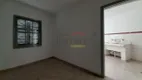 Foto 13 de Sobrado com 3 Quartos para alugar, 200m² em Tucuruvi, São Paulo