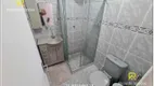 Foto 26 de Apartamento com 2 Quartos à venda, 64m² em Piedade, Rio de Janeiro