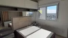 Foto 10 de Apartamento com 2 Quartos à venda, 70m² em São Gonçalo , Pelotas