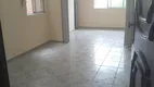 Foto 16 de Apartamento com 1 Quarto para alugar, 32m² em Inhaúma, Rio de Janeiro