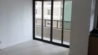 Foto 2 de Apartamento com 2 Quartos à venda, 68m² em Santa Efigênia, Belo Horizonte