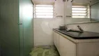 Foto 32 de Casa com 4 Quartos à venda, 450m² em Brooklin, São Paulo