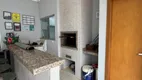 Foto 32 de Sobrado com 4 Quartos à venda, 260m² em Vila Nascente , Campo Grande