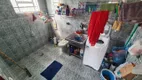 Foto 22 de Casa com 3 Quartos à venda, 344m² em Ipanema Ville, Sorocaba