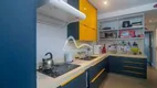 Foto 15 de Apartamento com 4 Quartos à venda, 175m² em Lagoa, Rio de Janeiro