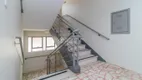 Foto 31 de Apartamento com 2 Quartos à venda, 83m² em Cidade Baixa, Porto Alegre