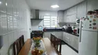 Foto 19 de Sobrado com 3 Quartos à venda, 110m² em Vila Gumercindo, São Paulo
