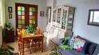 Foto 2 de Apartamento com 3 Quartos à venda, 99m² em Icaraí, Niterói