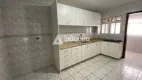 Foto 11 de Apartamento com 2 Quartos para alugar, 87m² em Órfãs, Ponta Grossa