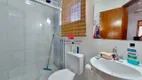 Foto 11 de Sobrado com 3 Quartos à venda, 157m² em Penha, São Paulo