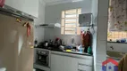 Foto 30 de Apartamento com 2 Quartos à venda, 48m² em Santa Mônica, Belo Horizonte