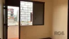 Foto 5 de Apartamento com 2 Quartos à venda, 77m² em Menino Deus, Porto Alegre