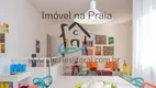 Foto 14 de Apartamento com 4 Quartos à venda, 177m² em Praia Grande, Ubatuba