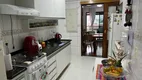 Foto 11 de Apartamento com 2 Quartos à venda, 97m² em Jardim Umuarama, São Paulo