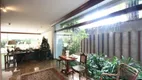 Foto 4 de Sobrado com 4 Quartos para alugar, 418m² em Alto de Pinheiros, São Paulo
