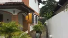 Foto 36 de Casa com 5 Quartos à venda, 200m² em Praia de Juquehy, São Sebastião