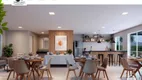 Foto 24 de Apartamento com 2 Quartos à venda, 48m² em Bom retiro , Bragança Paulista