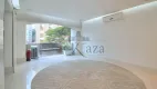 Foto 2 de Apartamento com 3 Quartos à venda, 176m² em Jardim Paulista, São Paulo