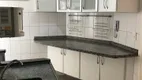 Foto 11 de Apartamento com 3 Quartos à venda, 82m² em Vila Medeiros, São Paulo