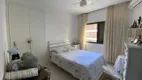 Foto 13 de Apartamento com 3 Quartos à venda, 100m² em Centro, Florianópolis