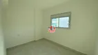 Foto 12 de Apartamento com 2 Quartos à venda, 79m² em Jardim Caiahu, Mongaguá