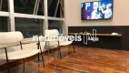 Foto 8 de Apartamento com 1 Quarto à venda, 79m² em Belvedere, Belo Horizonte