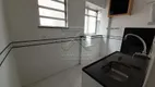 Foto 17 de Apartamento com 3 Quartos à venda, 63m² em Vila Isabel, Rio de Janeiro