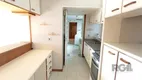 Foto 7 de Apartamento com 3 Quartos à venda, 91m² em Santana, Porto Alegre