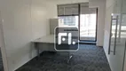 Foto 19 de Sala Comercial para alugar, 698m² em Chácara Santo Antônio, São Paulo