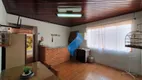 Foto 2 de Casa com 3 Quartos à venda, 197m² em Vila Santana, Sorocaba