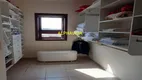 Foto 39 de Casa de Condomínio com 4 Quartos à venda, 420m² em Praca da Aldeia da Serra 1 Aldeia da Serra, Barueri