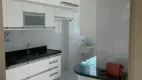 Foto 71 de Apartamento com 3 Quartos à venda, 100m² em Icaraí, Niterói