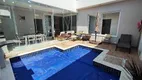 Foto 35 de Casa de Condomínio com 3 Quartos à venda, 195m² em Jardim Residencial Dona Lucilla , Indaiatuba