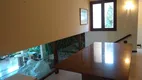 Foto 27 de Casa com 5 Quartos à venda, 450m² em Ponta Negra, Natal