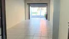 Foto 6 de Casa com 3 Quartos à venda, 150m² em Dom Feliciano, Gravataí