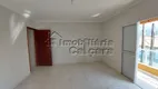 Foto 12 de Sobrado com 3 Quartos à venda, 220m² em Vila Caicara, Praia Grande