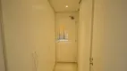 Foto 15 de Apartamento com 4 Quartos à venda, 223m² em Vila Suzana, São Paulo