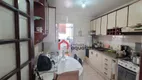 Foto 4 de Apartamento com 3 Quartos à venda, 85m² em Jardim São Dimas, São José dos Campos