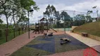 Foto 11 de Lote/Terreno à venda, 450m² em Residencial Terras de Jundiai, Jundiaí