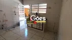 Foto 4 de Casa com 4 Quartos à venda, 209m² em Jardim Sonia Maria, Mauá