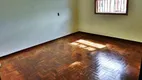 Foto 9 de Sobrado com 3 Quartos à venda, 200m² em Freguesia do Ó, São Paulo