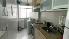 Foto 13 de Apartamento com 2 Quartos à venda, 78m² em Barra da Tijuca, Rio de Janeiro