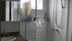 Foto 18 de Apartamento com 3 Quartos à venda, 95m² em Vila Jardini, Sorocaba