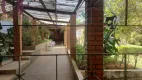 Foto 39 de Fazenda/Sítio com 5 Quartos à venda, 546m² em Guacuri, Itupeva