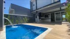 Foto 29 de Casa de Condomínio com 3 Quartos à venda, 160m² em Vila Monte Alegre, Paulínia